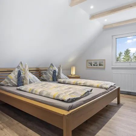 Wilma - Direkt An Der Ostsee